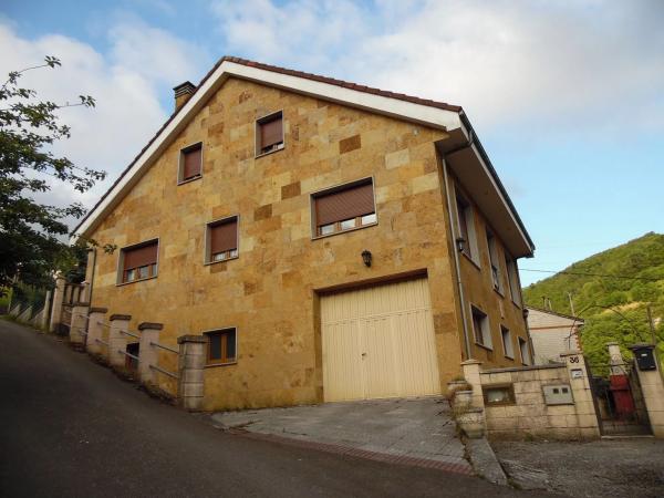 Casa independiente en La Rotella, 36 photo 2
