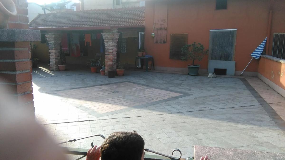 Propiedades en venta y alquiler en España photo 1