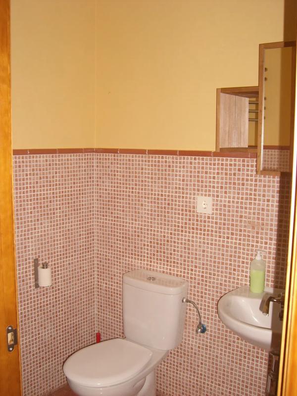 Propiedades en venta y alquiler en España photo 2