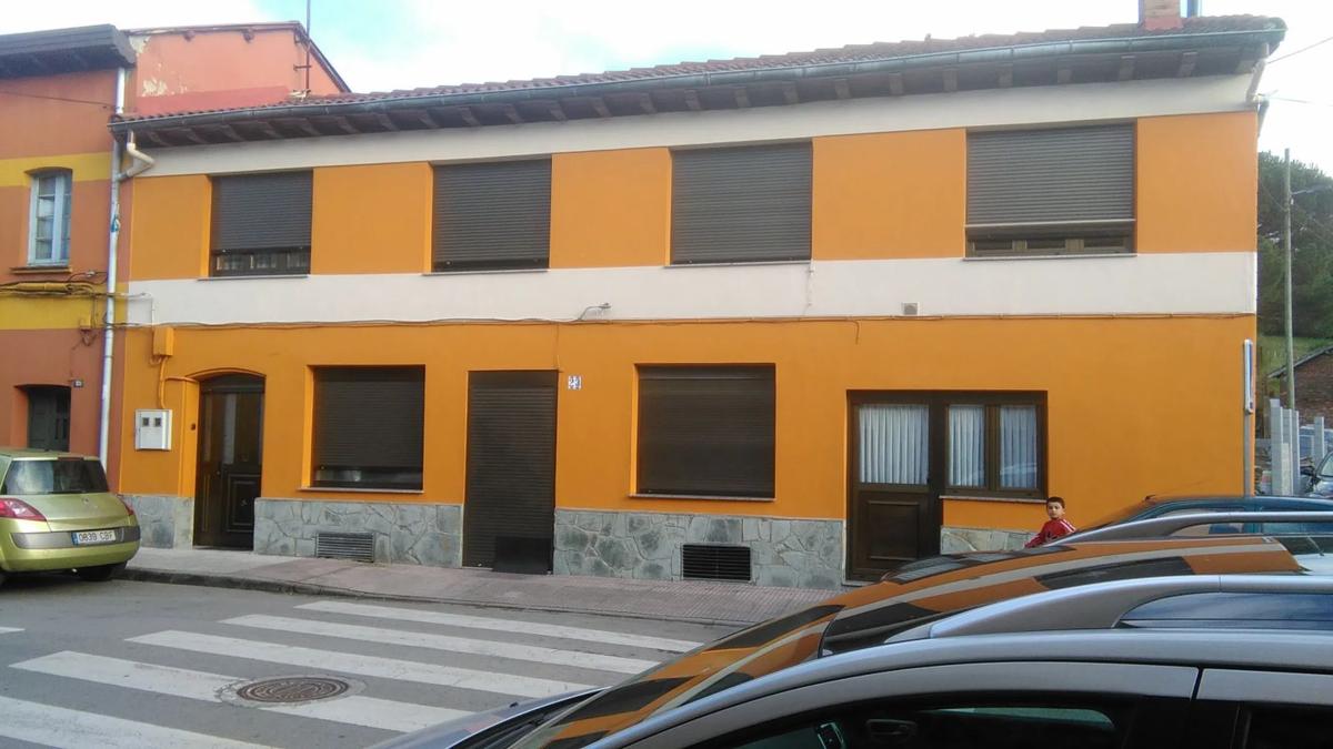 Propiedades en venta y alquiler en España photo 3