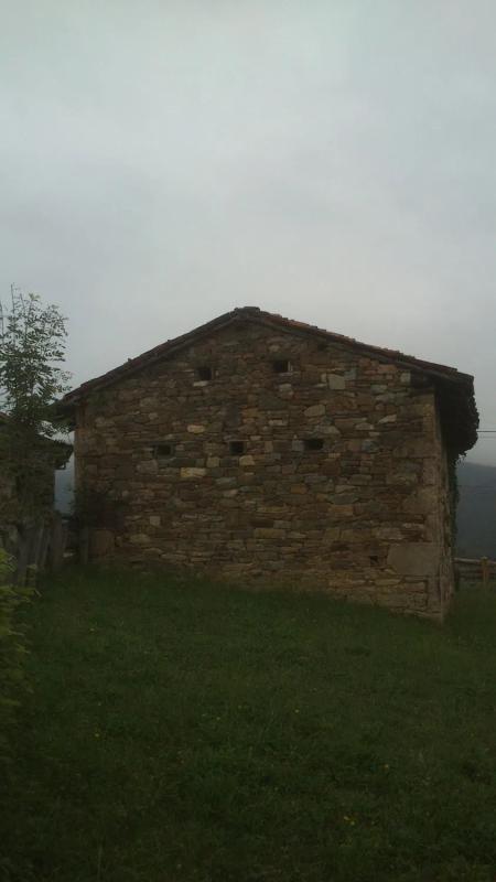 Propiedades en venta y alquiler en España photo 5