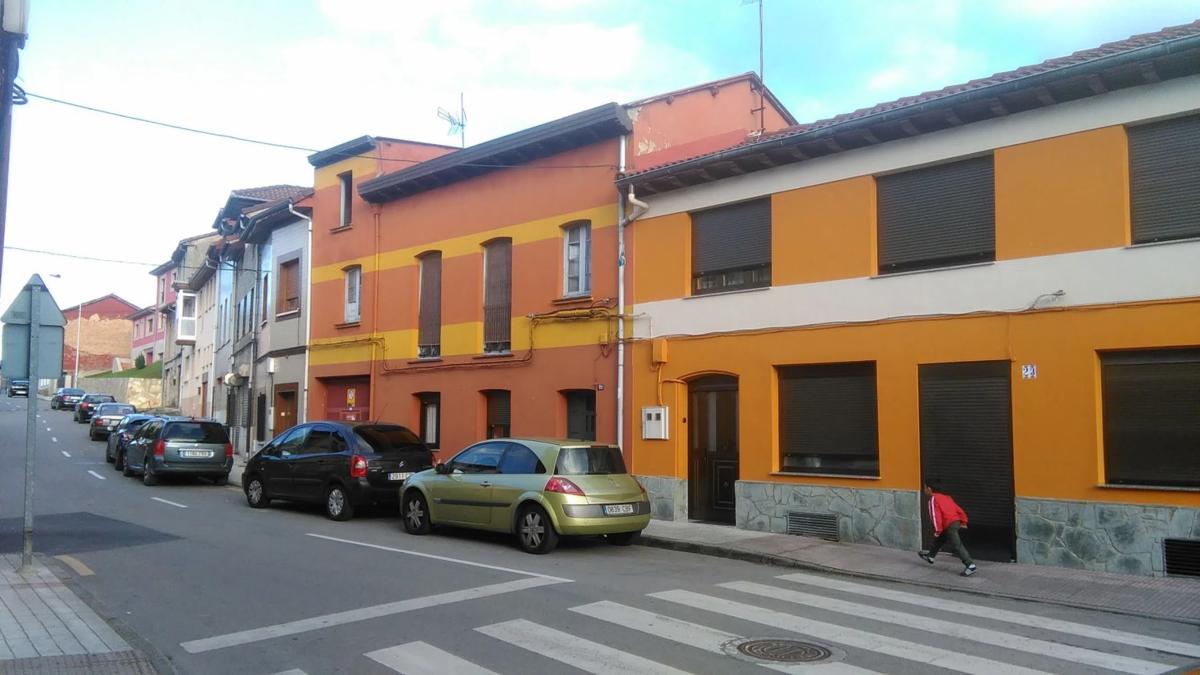 Propiedades en venta y alquiler en España photo 4