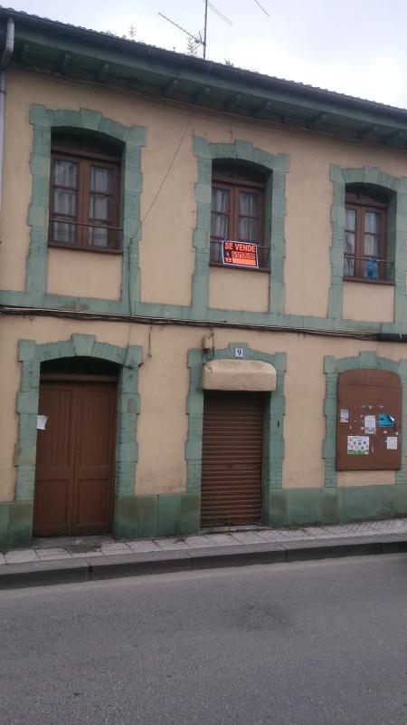 Propiedades en venta y alquiler en España photo 1