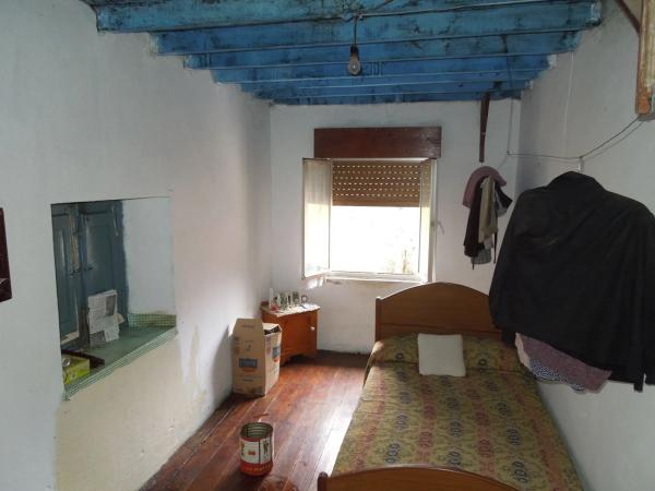 Casa independiente en tarna s/n photo 1