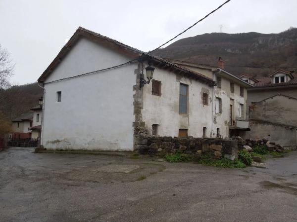 Casa independiente en tarna s/n photo 3