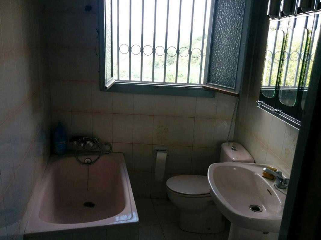 Propiedades en venta y alquiler en España photo 2