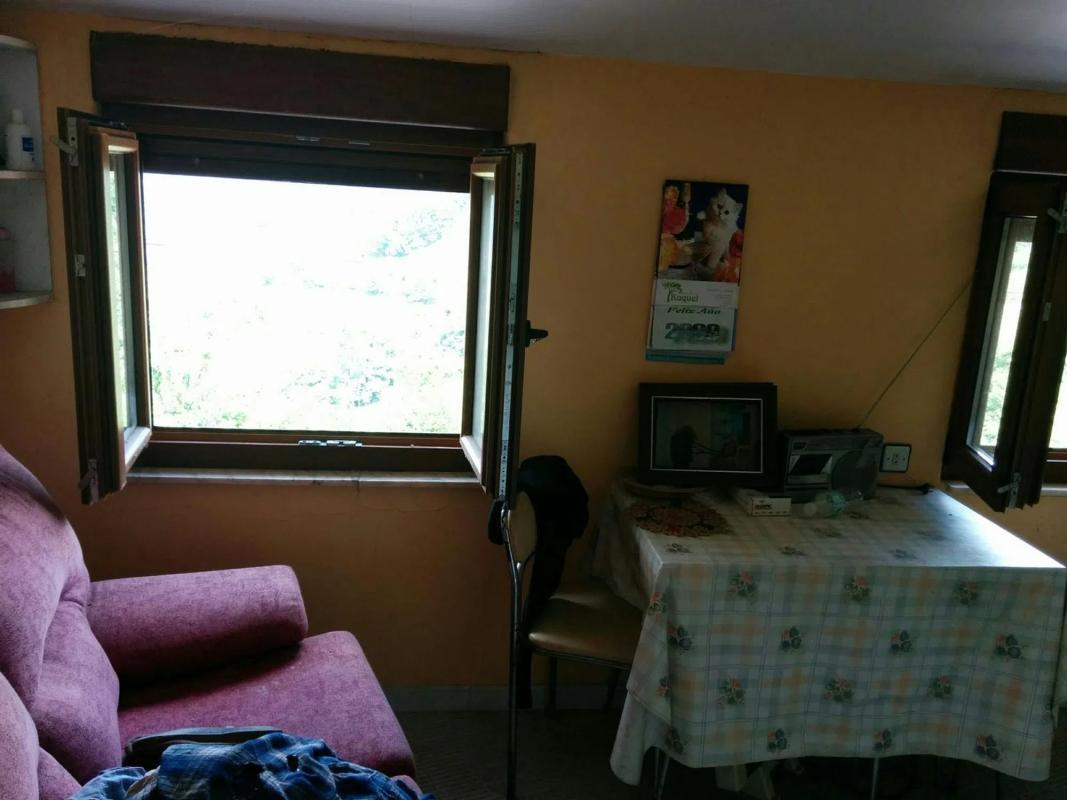 Propiedades en venta y alquiler en España photo 4