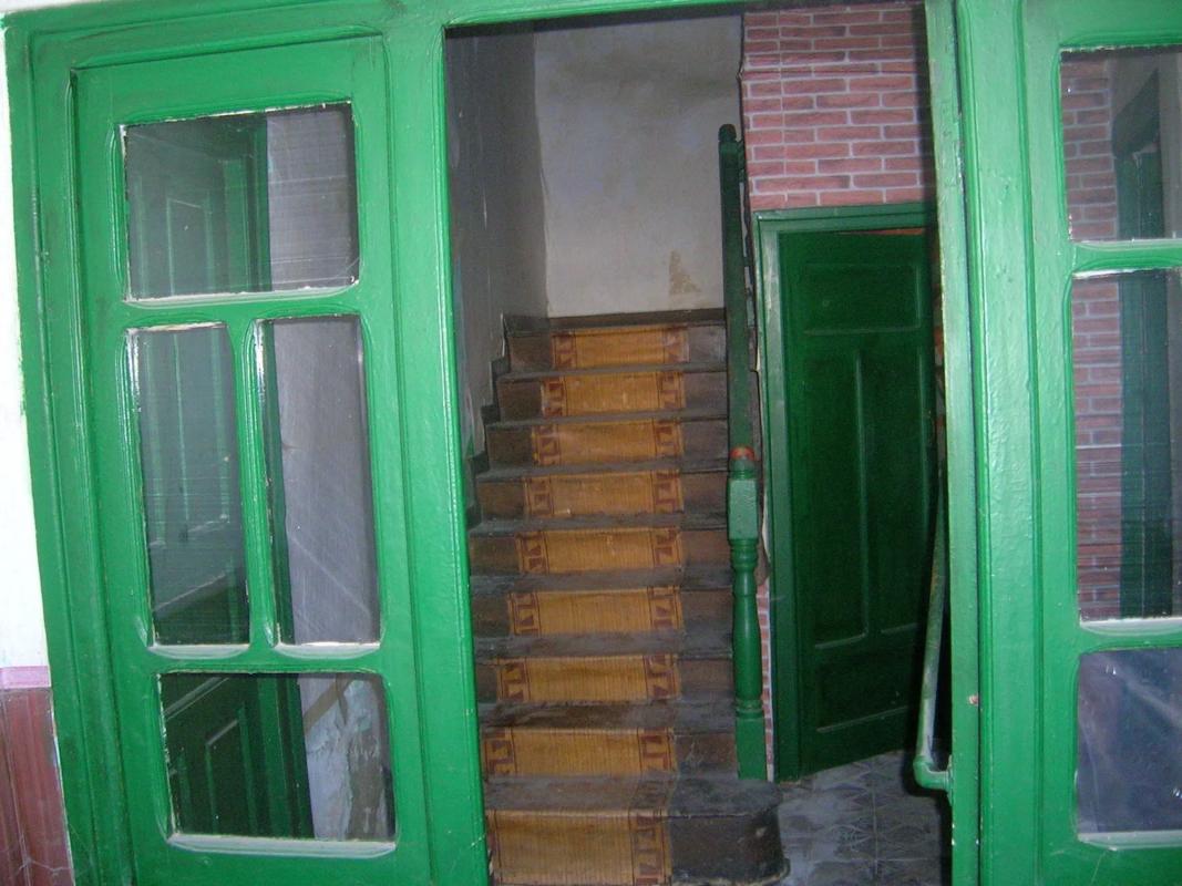 Propiedades en venta y alquiler en España photo 2