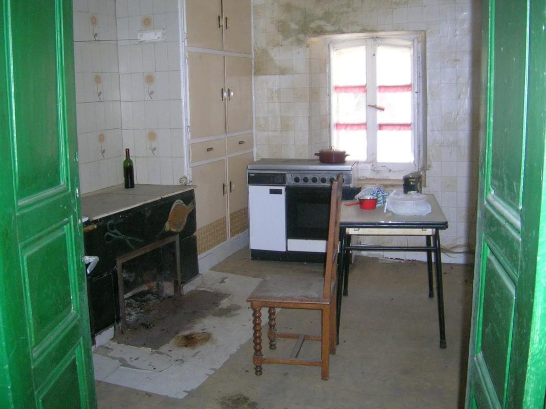 Propiedades en venta y alquiler en España photo 3