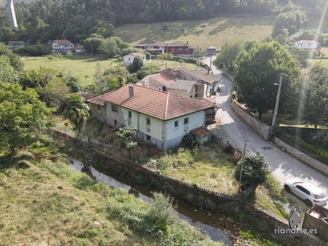 Properties for sale and rent in Spain photo 1