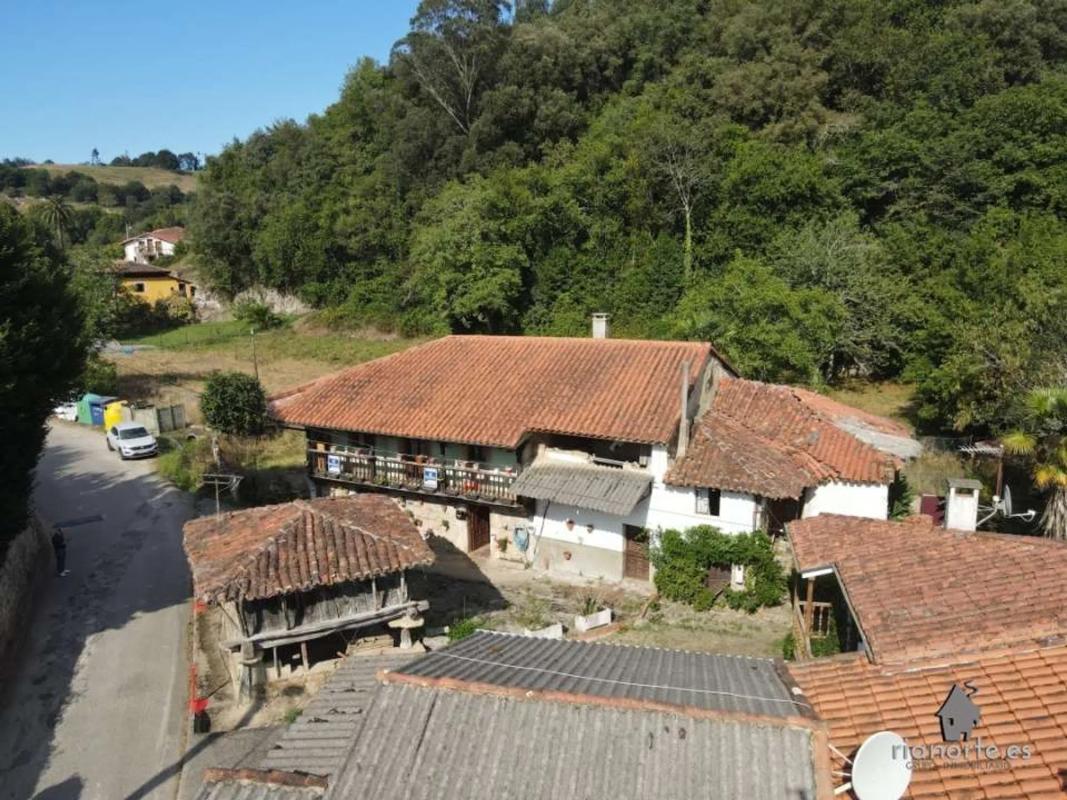 Properties for sale and rent in Spain photo 2