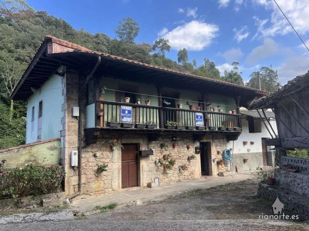 Properties for sale and rent in Spain photo 3