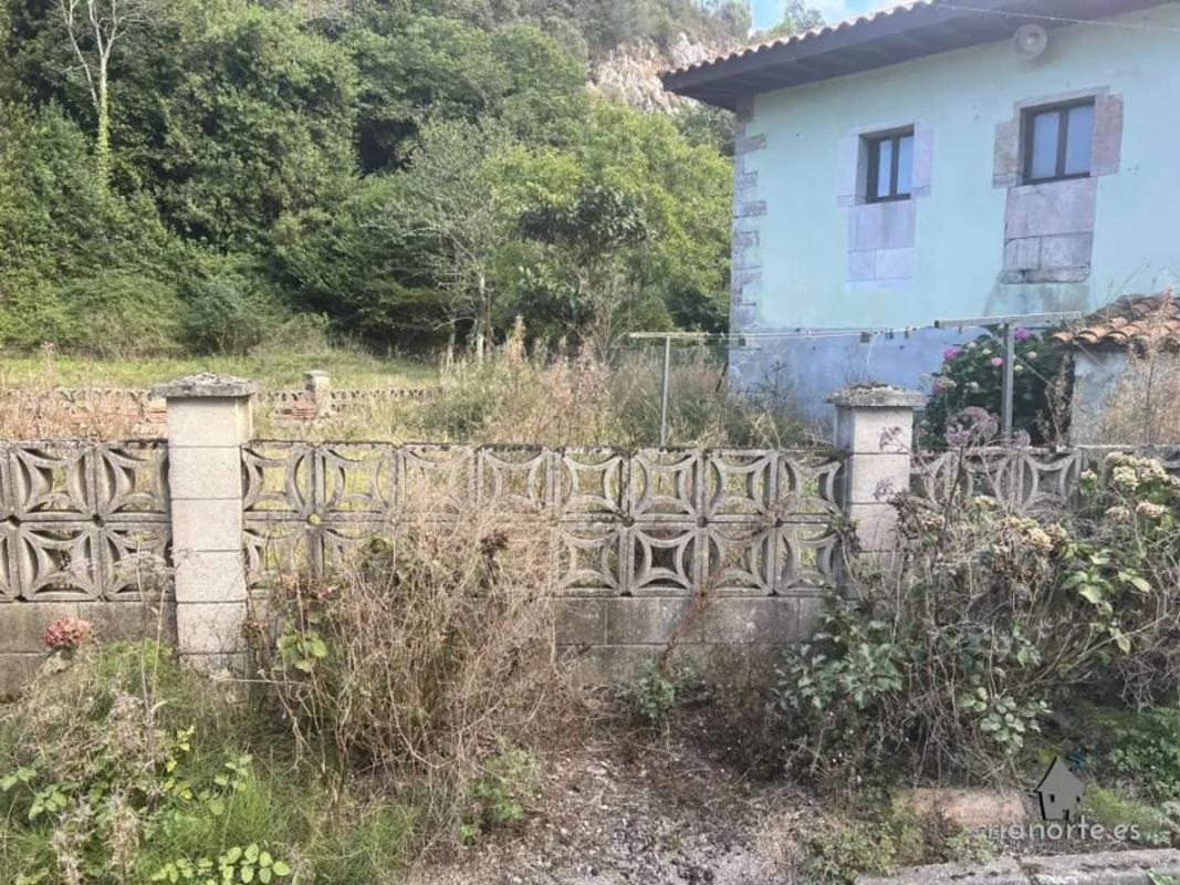 Properties for sale and rent in Spain photo 4