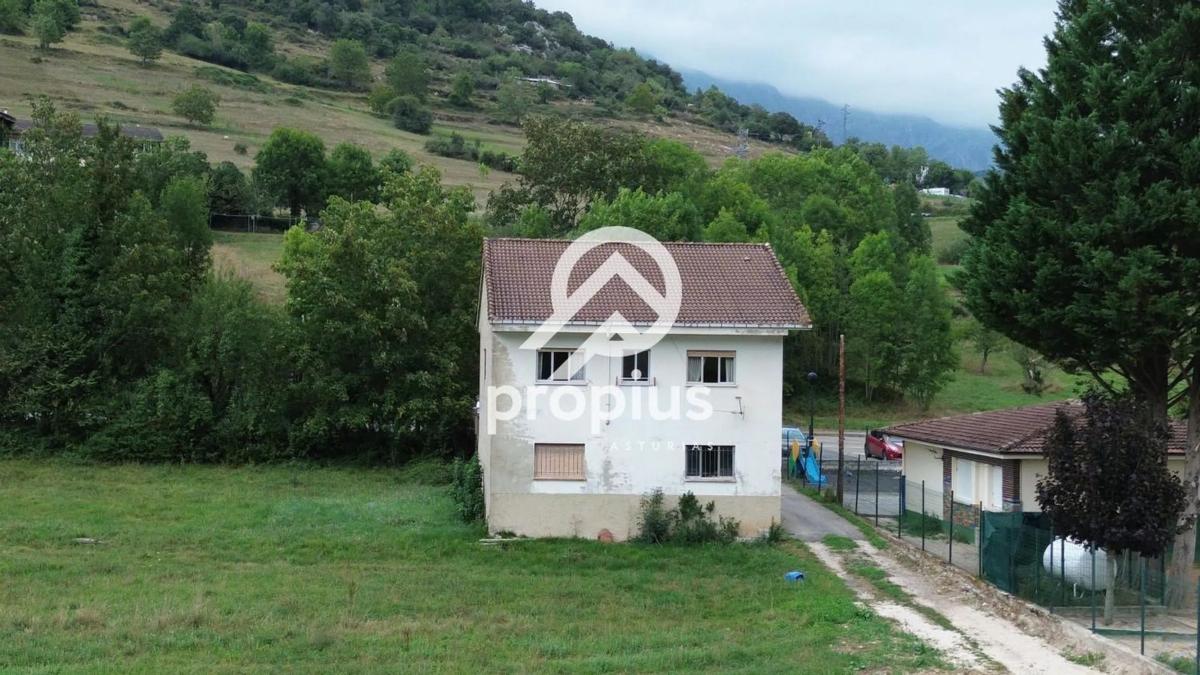 Propiedades en venta y alquiler en España photo 3