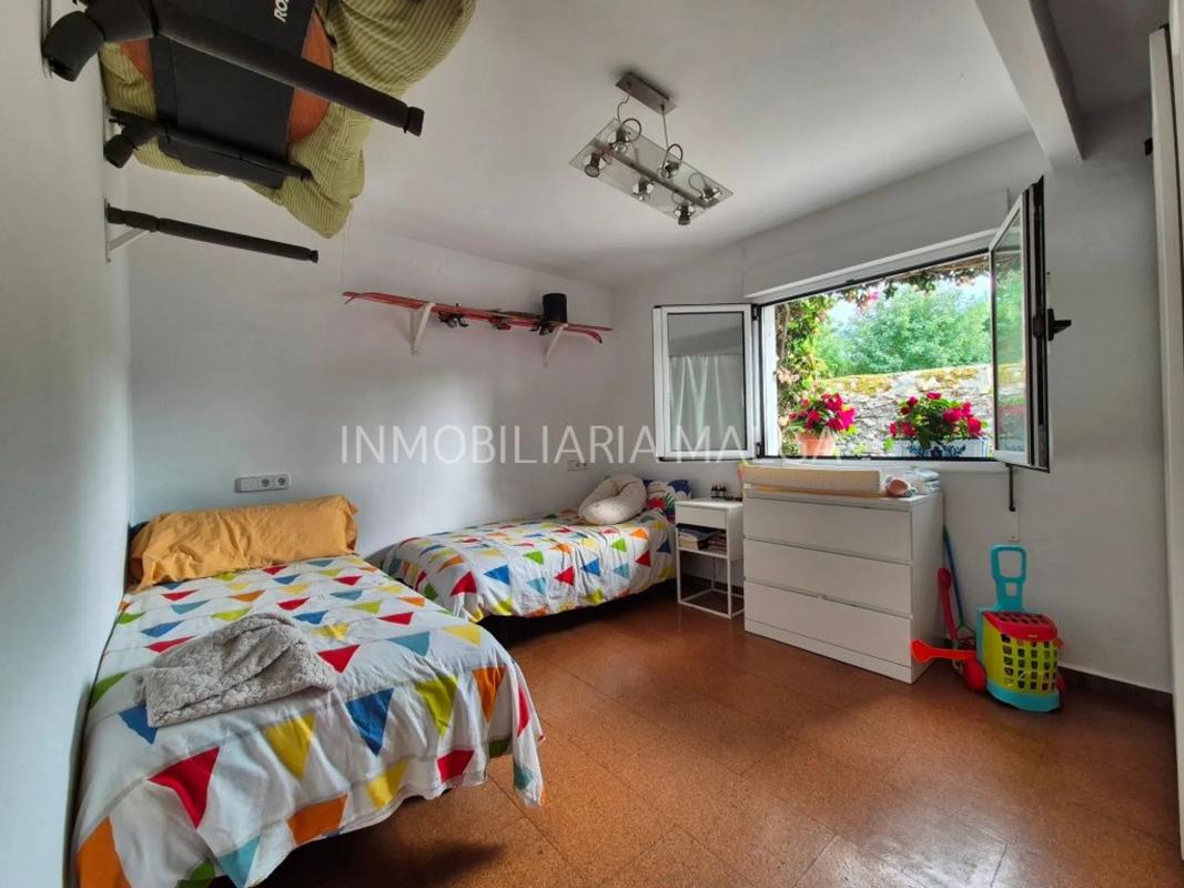 Propiedades en venta y alquiler en España photo 4