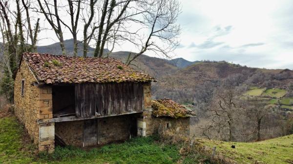 Casa independiente en Les Cueves s/n photo 1