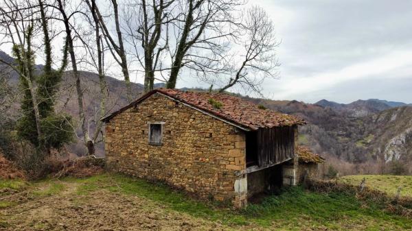 Casa independiente en Les Cueves s/n thumbnail 2