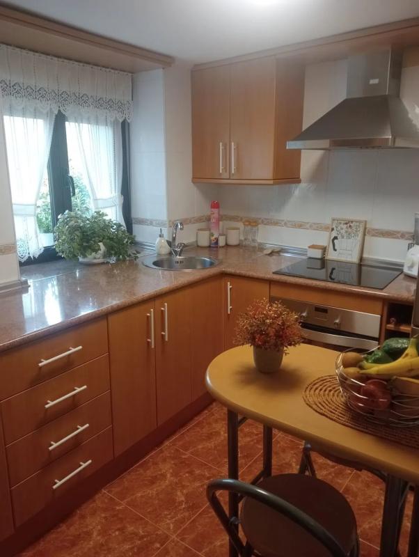 Недвижимость на продажу и в аренду в Испании photo 2