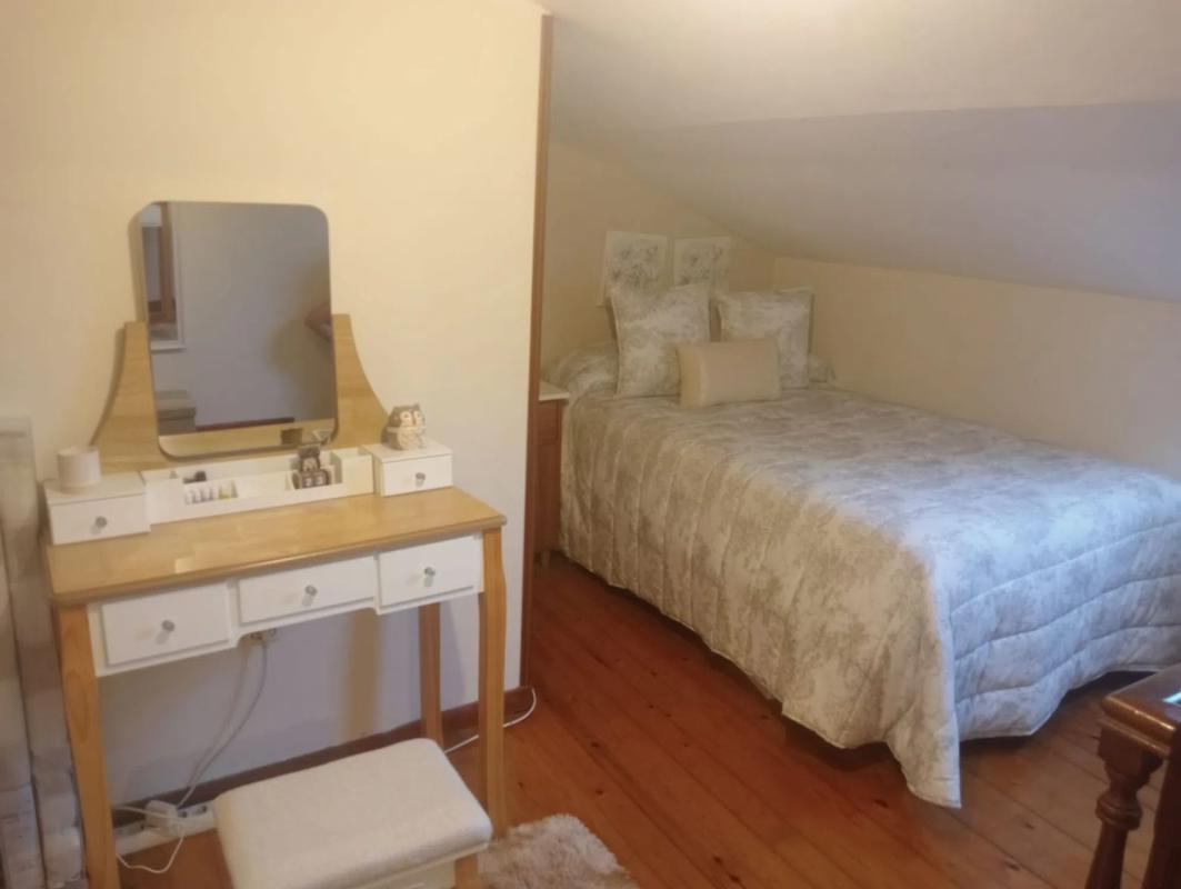 Недвижимость на продажу и в аренду в Испании photo 3