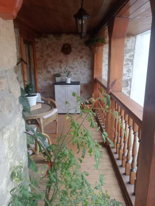 Недвижимость на продажу и в аренду в Испании photo 5