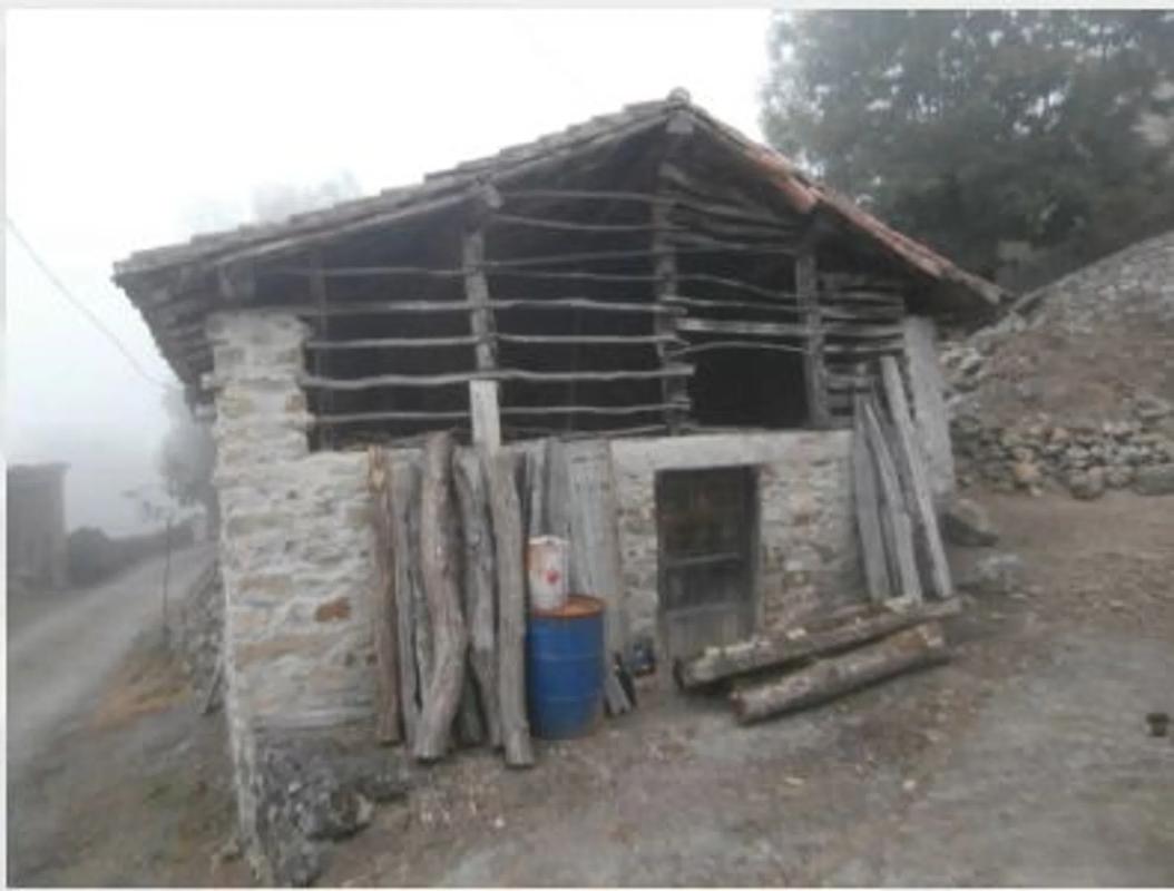 Propiedades en venta y alquiler en España photo 2