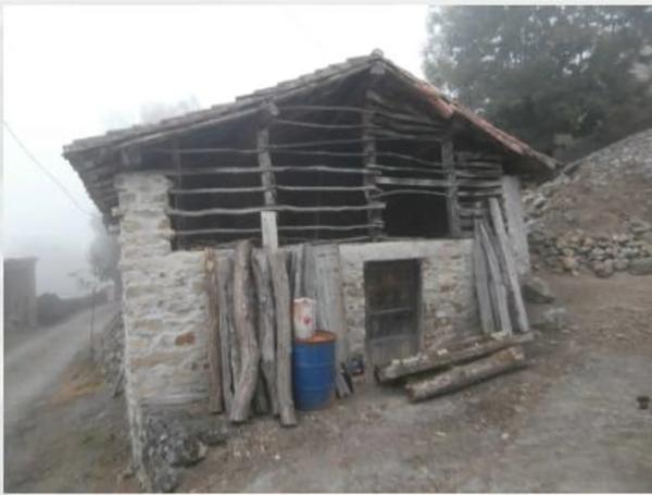 Casa de pueblo en San Feliz, s/n SanFeliz thumbnail 1