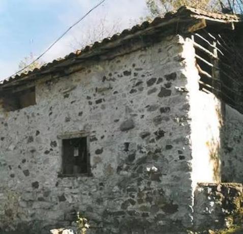 Casa de pueblo en San Feliz, s/n SanFeliz thumbnail 2