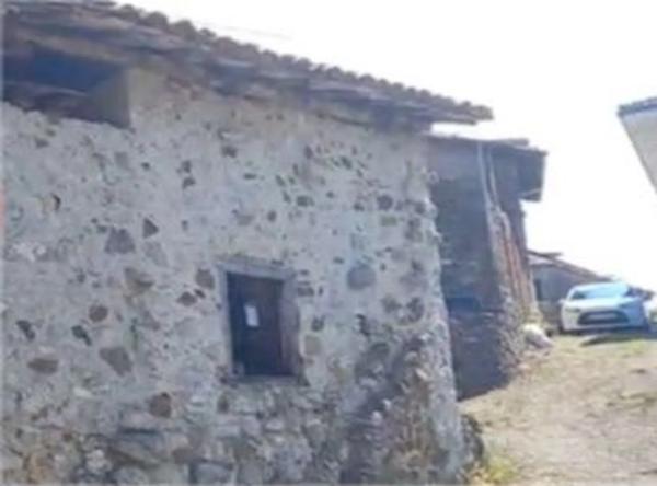 Casa de pueblo en San Feliz, s/n SanFeliz photo 4
