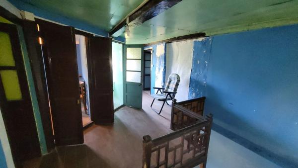 Casa de pueblo photo 3