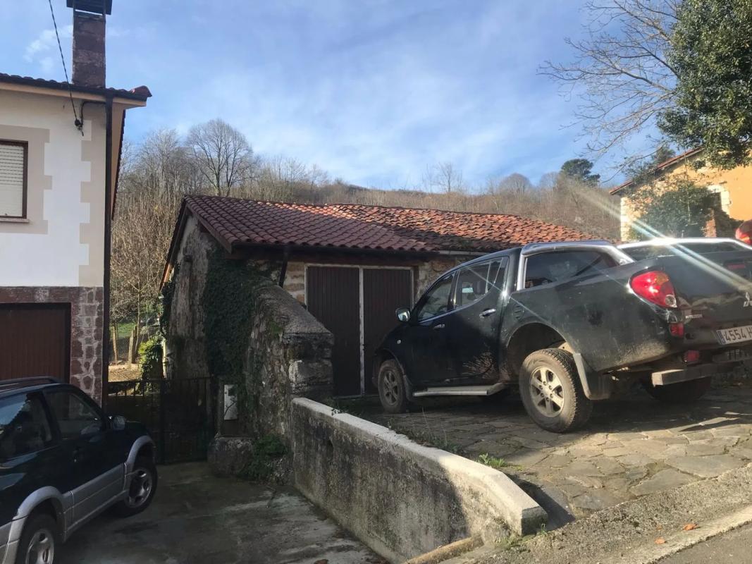 Propiedades en venta y alquiler en España photo 2