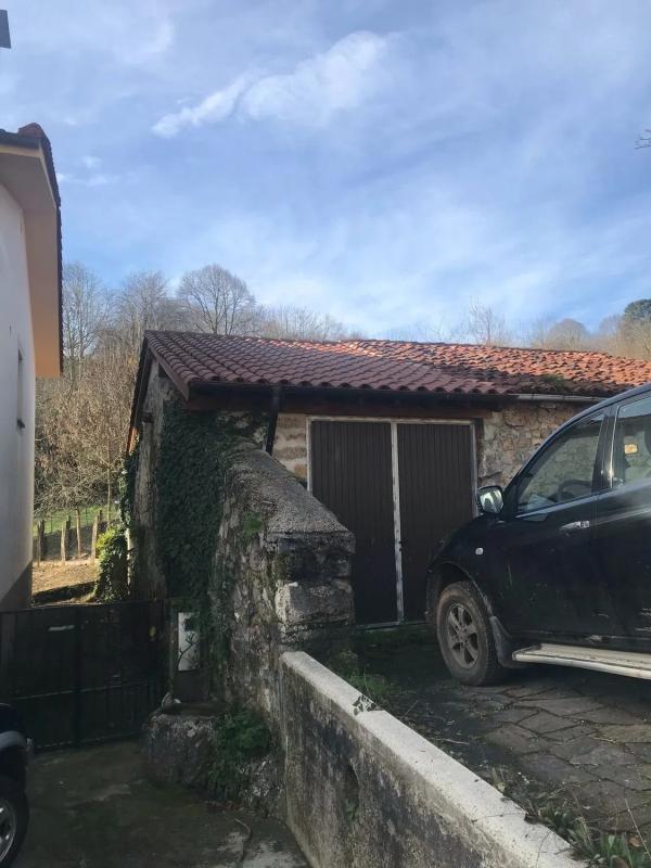 Propiedades en venta y alquiler en España photo 4