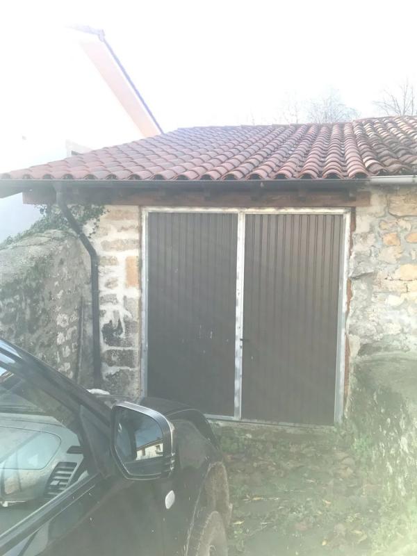 Propiedades en venta y alquiler en España photo 5