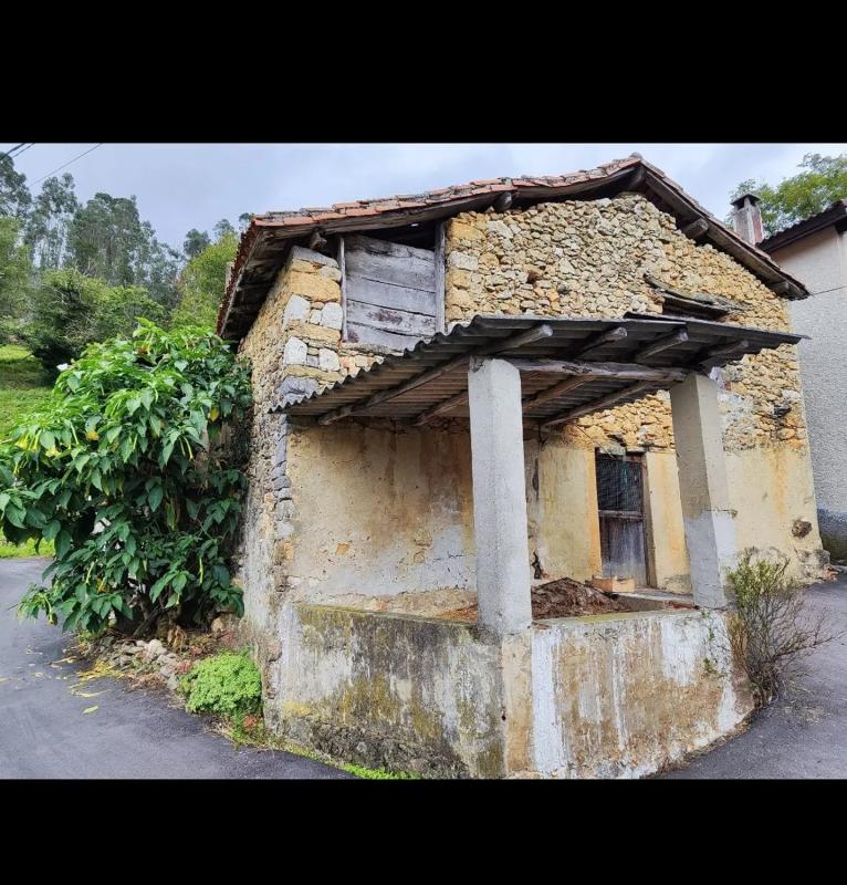 Properties for sale and rent in Spain photo 1