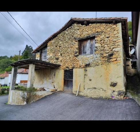 Casa de pueblo en Beroñes, 1 photo 2