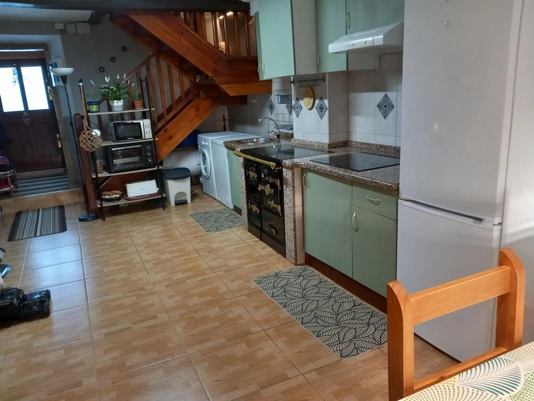 Propiedades en venta y alquiler en España photo 3