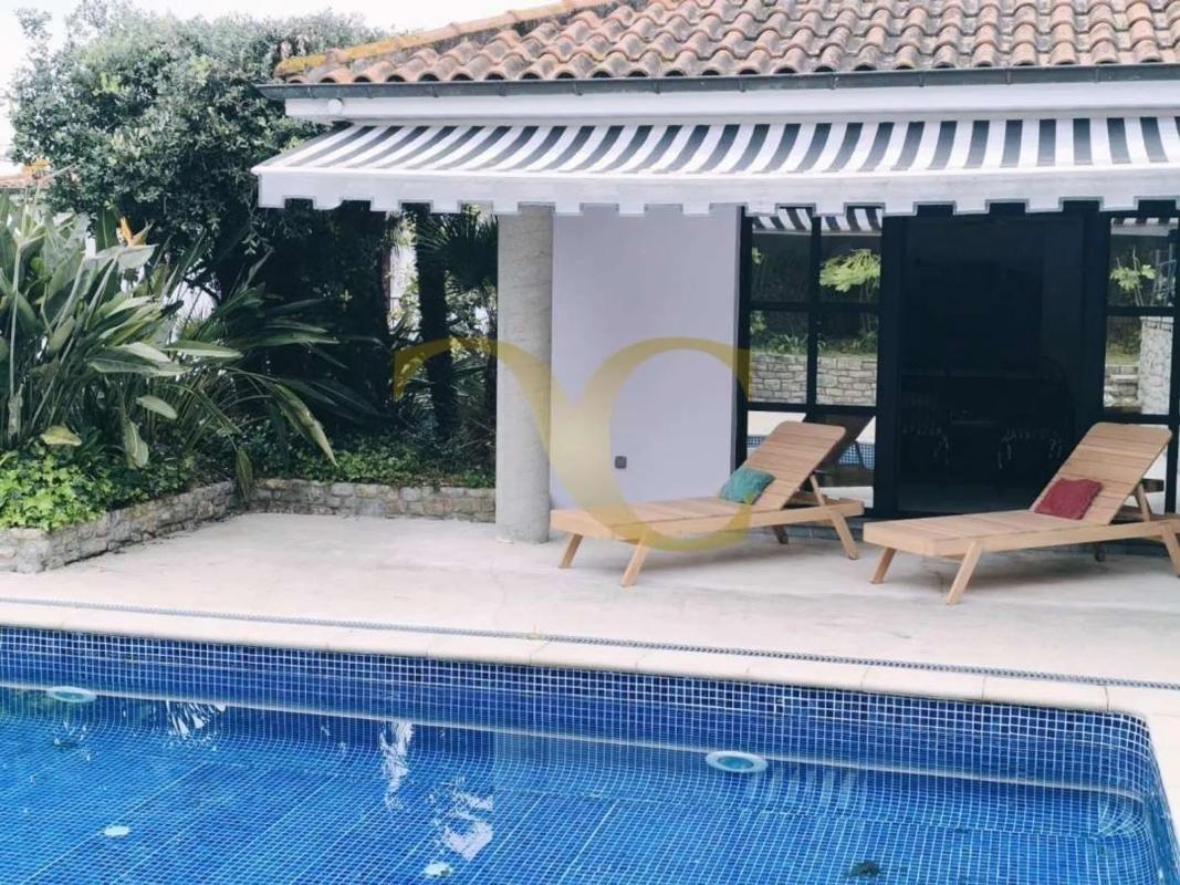 Propiedades en venta y alquiler en España photo 1