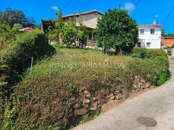 Casa independiente en calle Sales, 208 a thumbnail 1