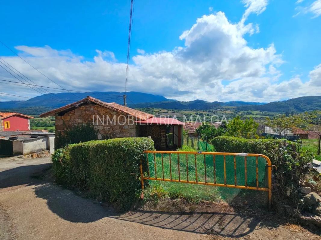 Propiedades en venta y alquiler en España photo 3