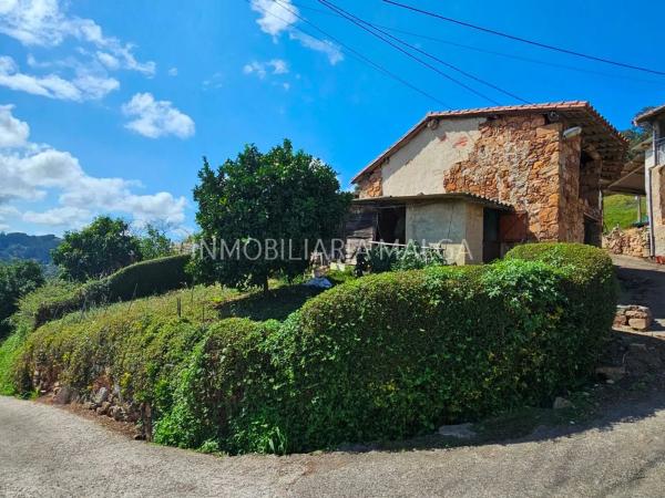 Casa independiente en calle Sales, 208 a photo 4