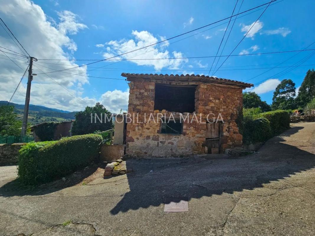 Propiedades en venta y alquiler en España photo 5