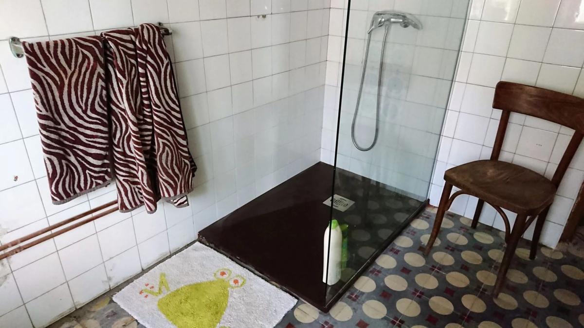 Propiedades en venta y alquiler en España photo 3