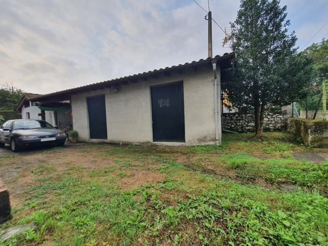 Propiedades en venta y alquiler en España photo 2