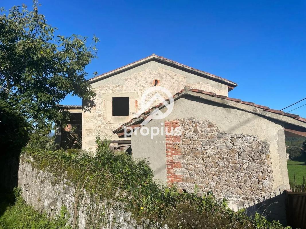 Propiedades en venta y alquiler en España photo 1