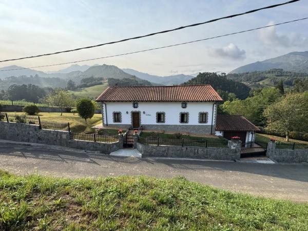 Casa independiente photo 1