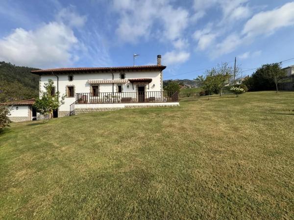 Casa independiente photo 2