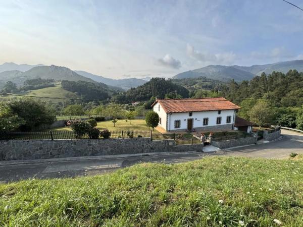 Casa independiente photo 3