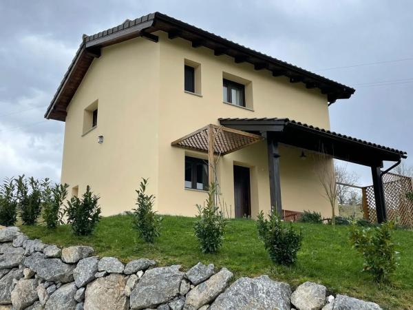 Casa independiente photo 1