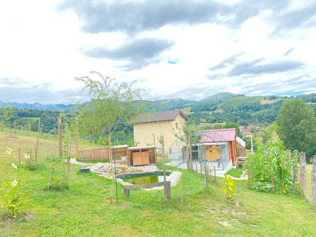 Недвижимость на продажу и в аренду в Испании photo 4