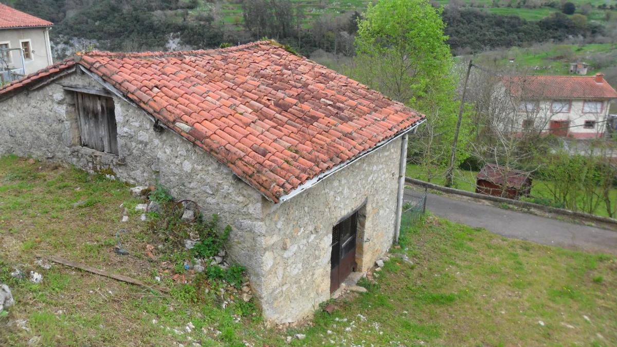 Propiedades en venta y alquiler en España photo 1