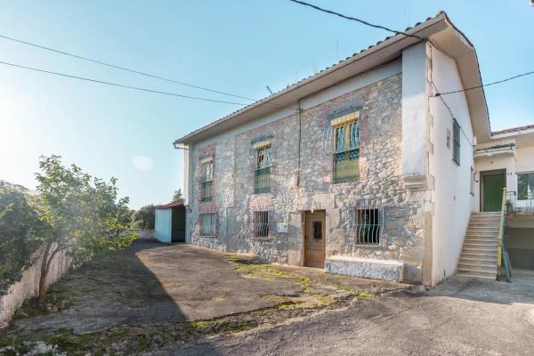 Casa independiente en Ribadesella - Llanes, 53 -51 photo 2